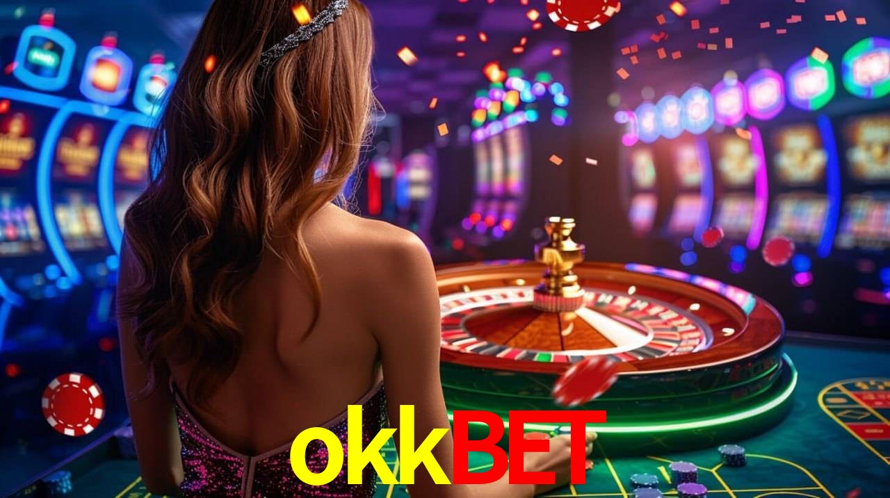 393bet no iPhone
